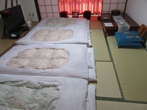 Shimoda Ocean Park Hotel Bagian luar foto